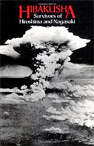 Hibakusha: Hibakusha: