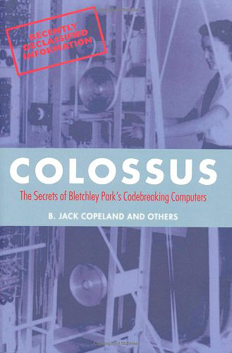 Colossus: