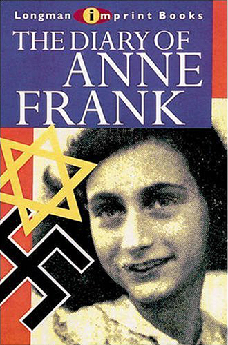 The Diary of Anne Frank The Diary of Anne Frank