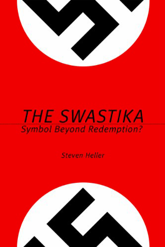 The Swastika:
