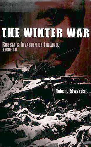 The Winter War: