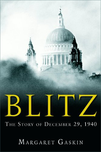 Blitz: