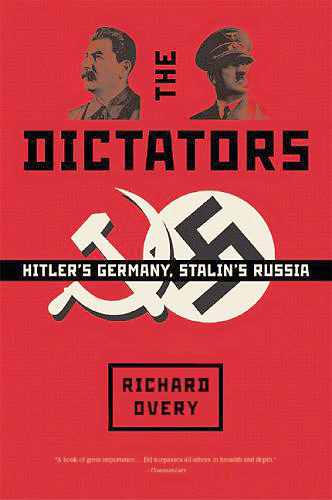 The Dictators: