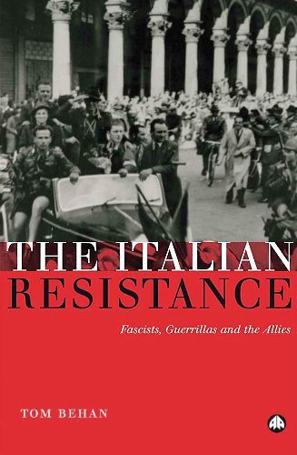 The Italian Resistance: