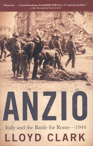 Anzio: