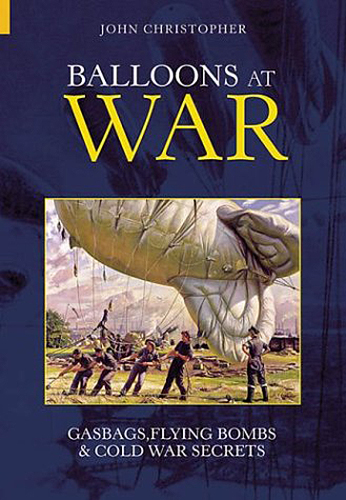 Balloons at War: