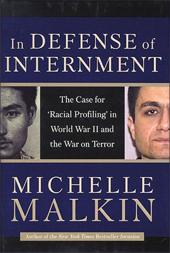 In Defense of Internment: