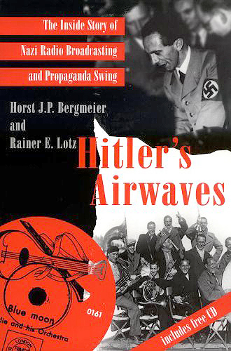 Hitler's Airwaves: