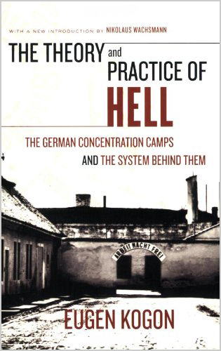 The Theory and Practice of Hell: