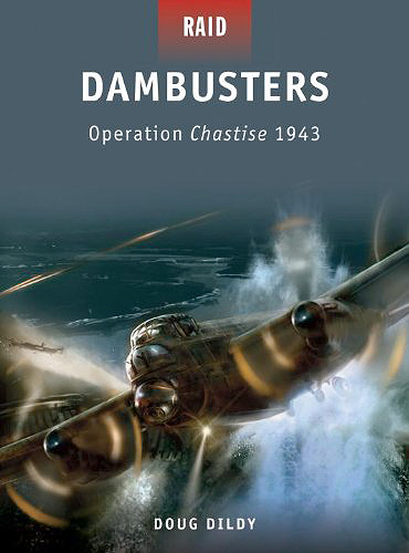 Dambusters -