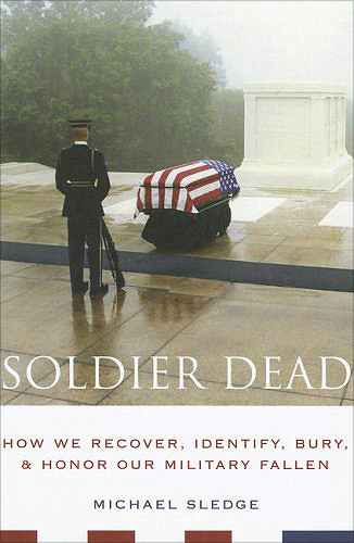 Soldier Dead: