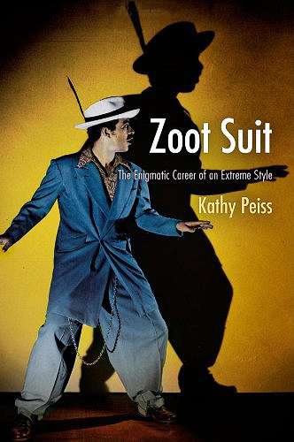 Zoot Suit: