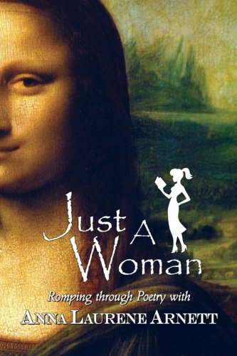 Just A Woman:
