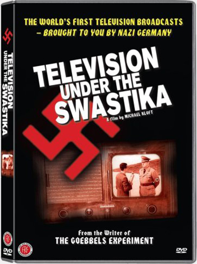 Television Under the Swastika