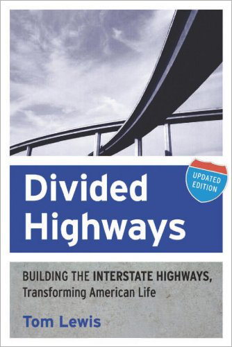 Divided Highways: