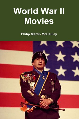 World War II Movies